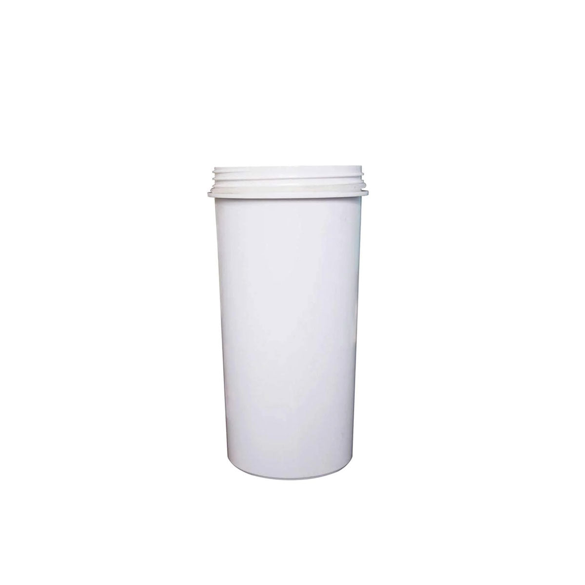 Aimex MDM 8 Stage Water Filter Algae Shield