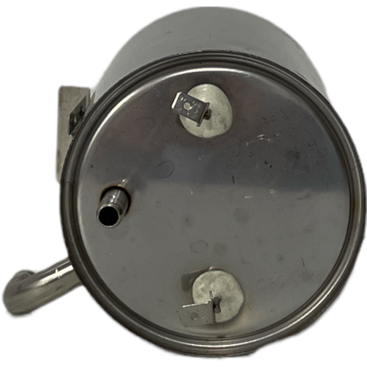 Hot Water Tank for Aimex Water Cooler Model from 2017 to 2022