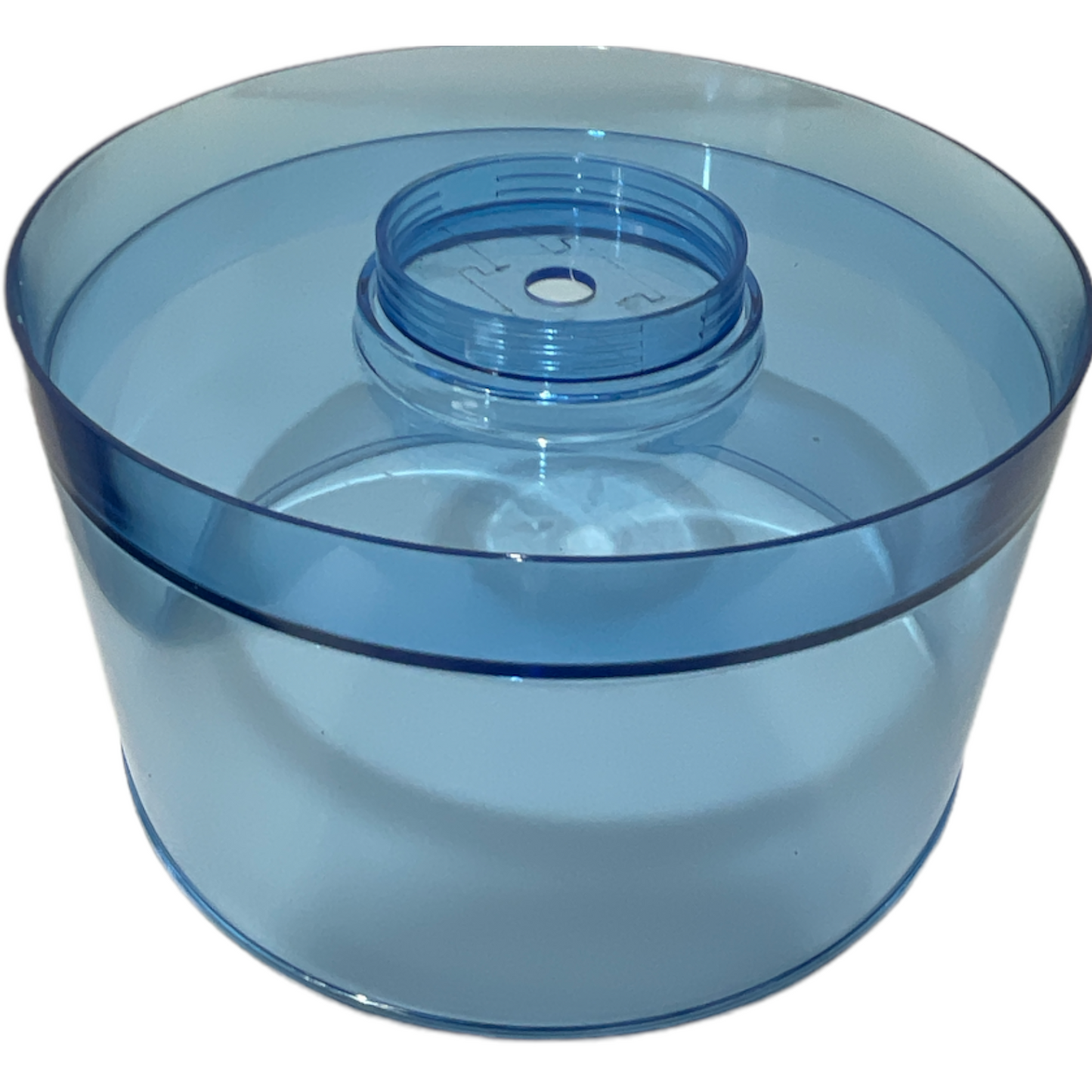 Aimex Water 20 Litre Upper Tank
