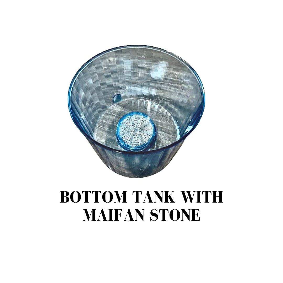 Aimex Water Filtered Replacement Bottle with Maifan Stone for Water Coolers 20L - MDMAustralian