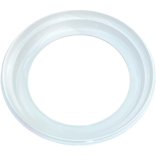 Middle Support Ring for Aimex Water 20 Litre Purifier