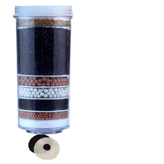 Aimex MDM 8 Stage Water Filter X 20 - MDMAustralian