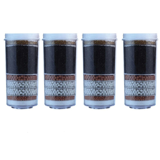 Aimex Fluoride Reduction Control Cartridge