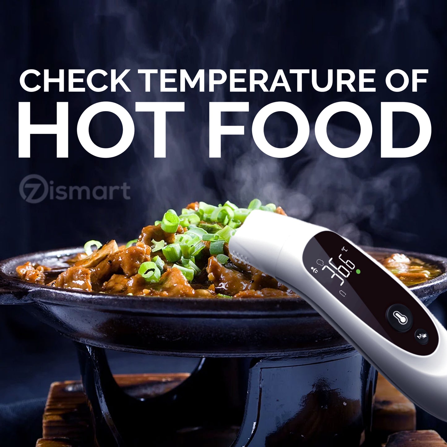 Forehead Digital Ear Thermometer Non-Touch for Children, Baby & Parents ARTG TGA - MDMAustralian