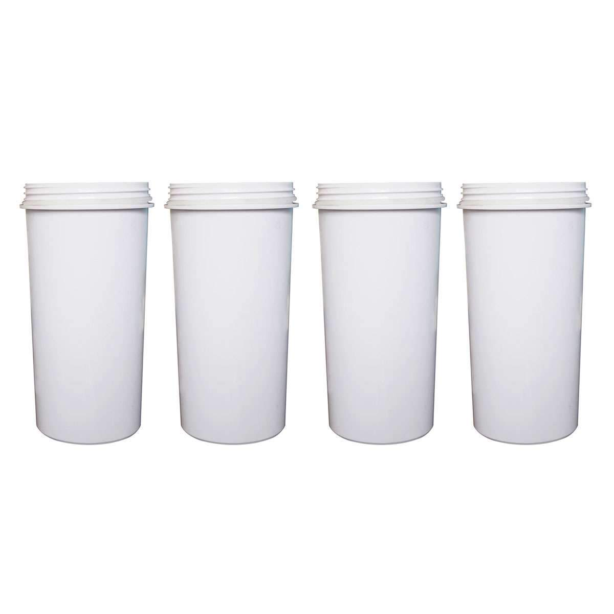 Aimex MDM Water Filter 8 Stage Algae Shield X 4 - MDMAustralian