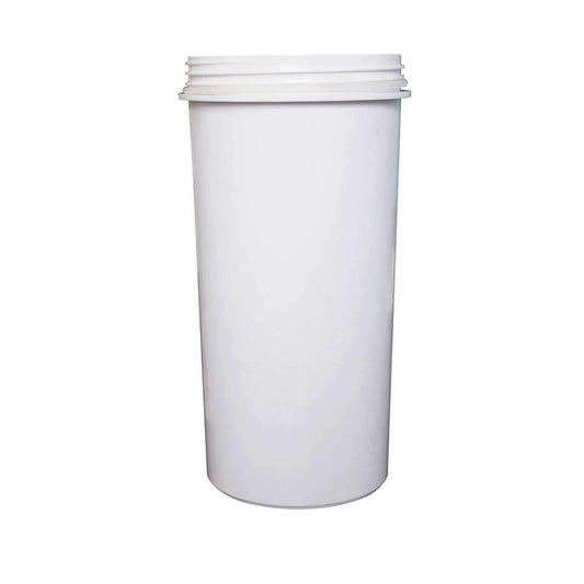 Aimex MDM Water Filter Algae Shield X 1 - MDMAustralian