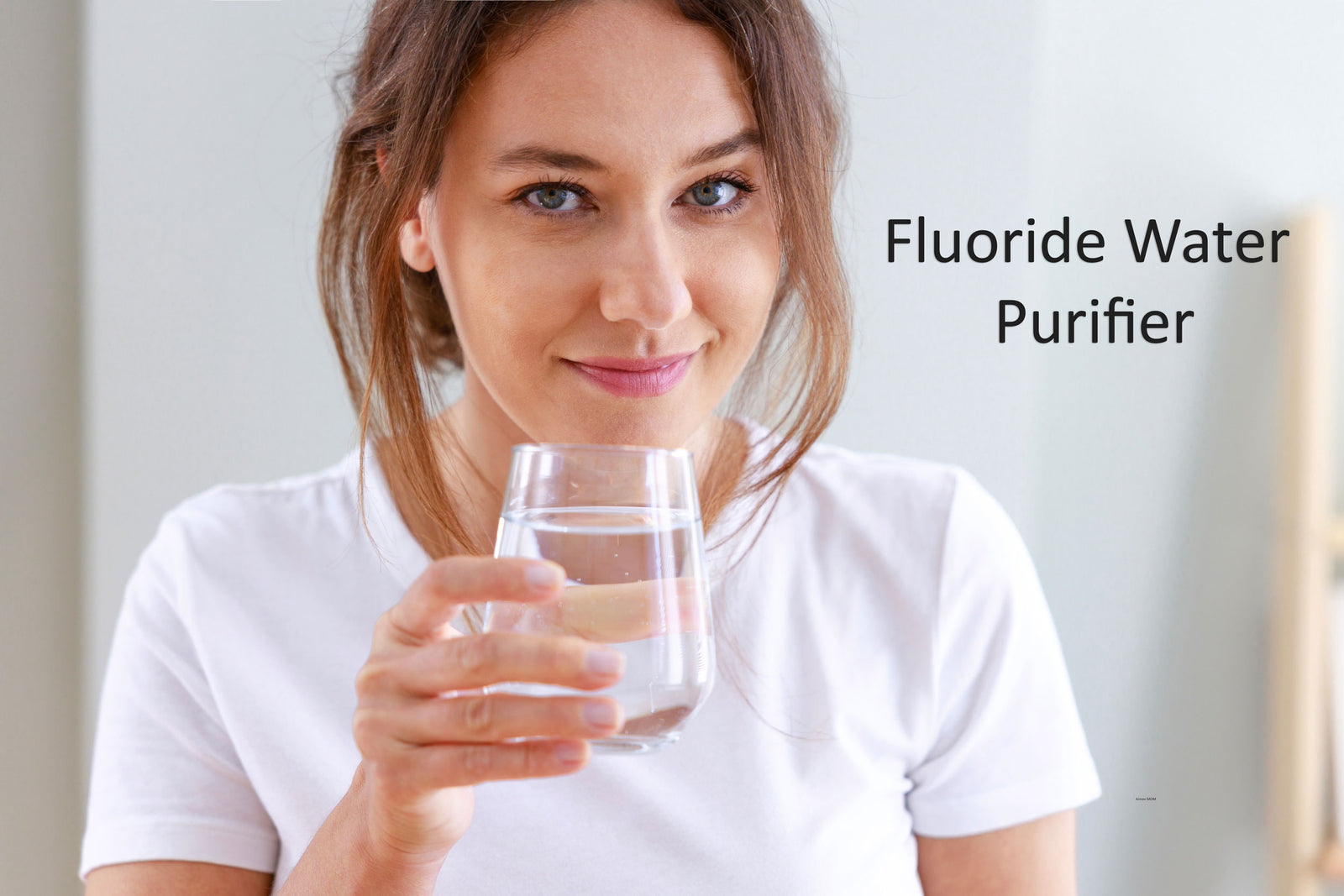 How To Install And Maintain Your 8 Stage Fluoride Filter - MDMAustralian