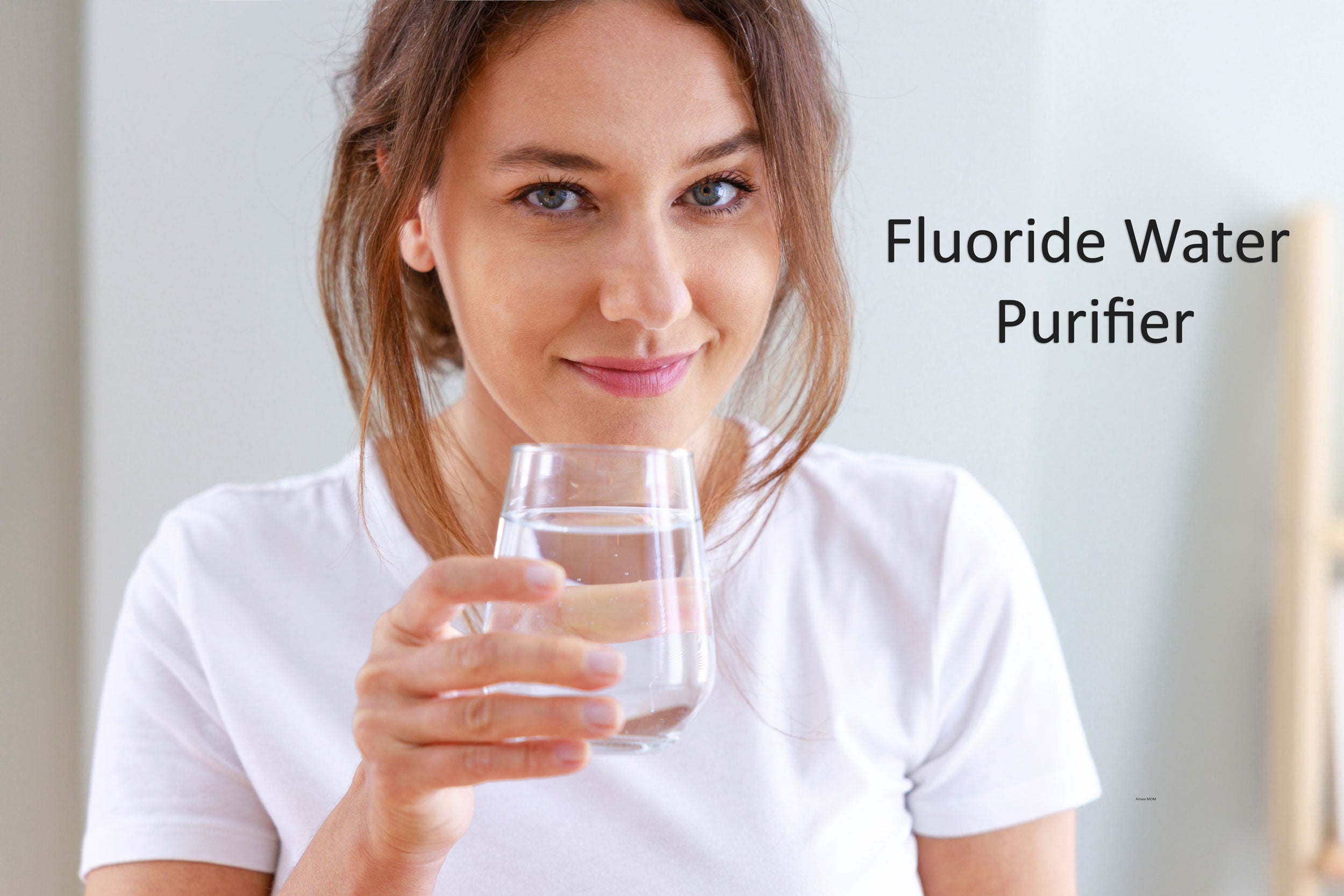 3 BEST FLUORIDE WATER FILTERS IN AUSTRALIA MDMAustralian