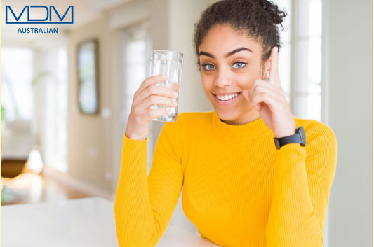 ECO-FRIENDLY OPTIONS FOR SUSTAINABLE WATER PURIFICATION WITH AIMEX WATER PURIFIERS