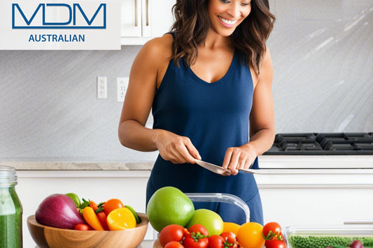STAY HYDRATED AND HEALTHY WITH A STAINLESS STEEL WATER PURIFIER