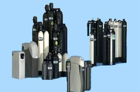 Kinetico Water Softener Review & Cost – UPDATED 2018