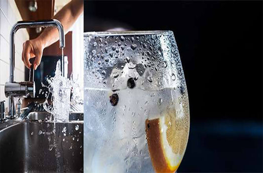 Improved Your Cooking With Filtered Water Coolers
