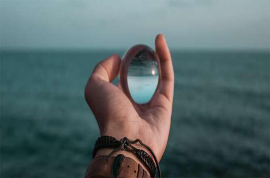 How Fluoride Water Filter Helps Your Kidney