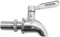 Stainless Steel Tap For Stainless Steel Water Dispensers - MDM Australian