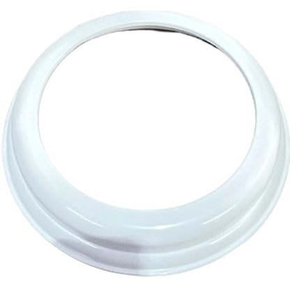 Middle Support Ring for Aimex Water 20 Litre Purifier