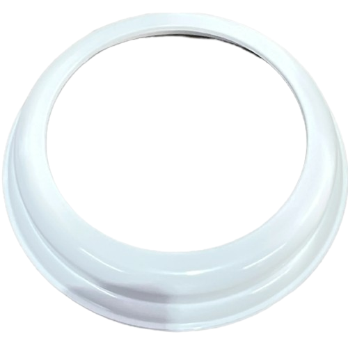 Middle Support Ring for Aimex Water 20 Litre Purifier