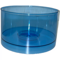 Aimex Water 20 Litre Upper Feed Tank Part BPA Free – Parts – MDM Australian