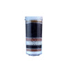 Aimex Water ® Filter Cartridge