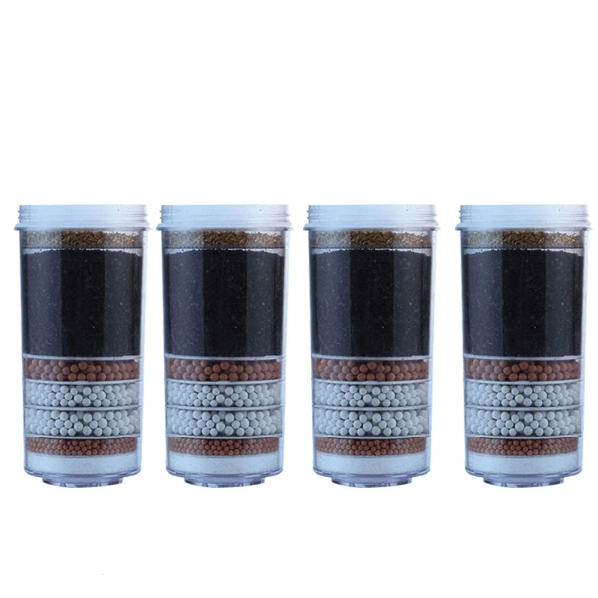 Aimex MDM Fluoride Reduction Control Cartridge