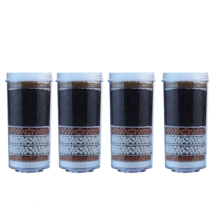 Aimex MDM Fluoride Reduction Control Cartridge