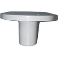 Effortlessly Enjoy Pre-Filled Water Bottles on Your Cooler - view 6 - MDM Australian