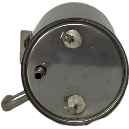 Hot Water Tank for Aimex Water Cooler Model from 2017 to 2022
