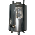 Hot Water Tank for Aimex Water Cooler Model from 2017 to 2022 - MDM Australian