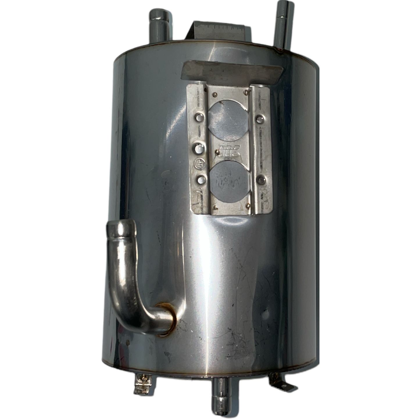 Hot Water Tank for Aimex Water Cooler Model from 2017 to 2022