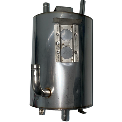 Hot Water Tank for Aimex Water Cooler Model from 2017 to 2022