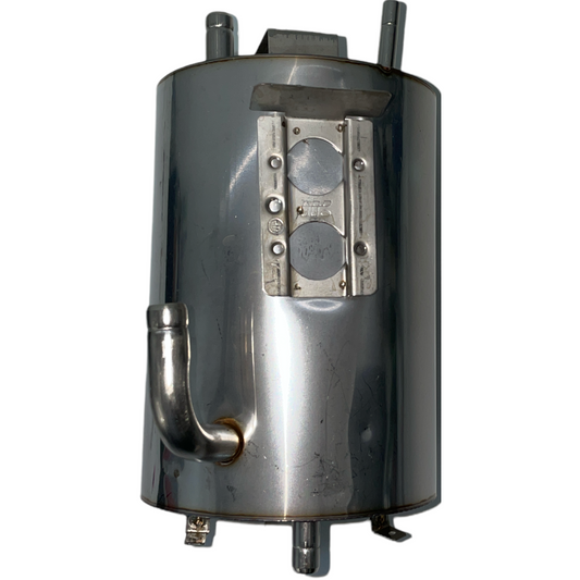 Hot Water Tank for Aimex Water Cooler Model from 2017 to 2022