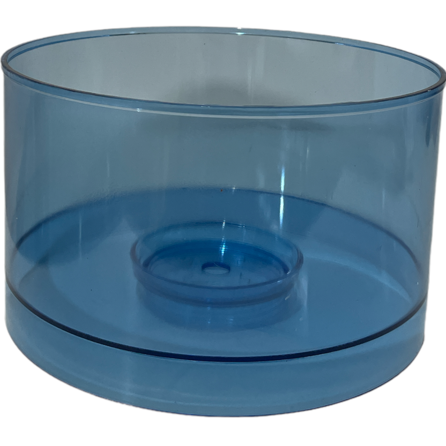 Aimex Water 20 Litre Upper Tank