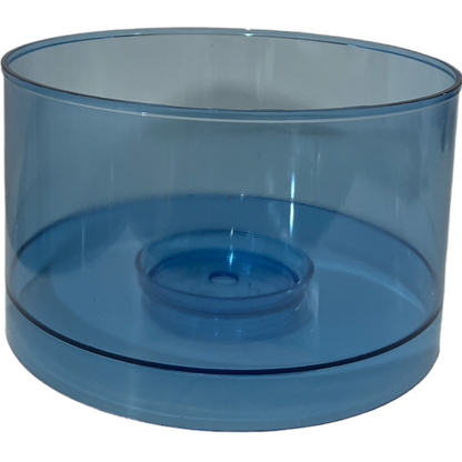 Aimex Water 20 Litre Upper Tank