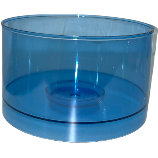 Aimex Water 20 Litre Upper Tank