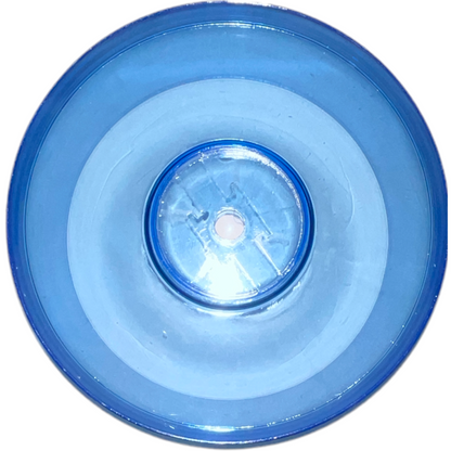 Aimex Water 20 Litre Upper Tank