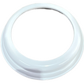 Middle Support Ring for Aimex Water 20 Litre Purifier – Aimex Water Accessories – MDM Australian