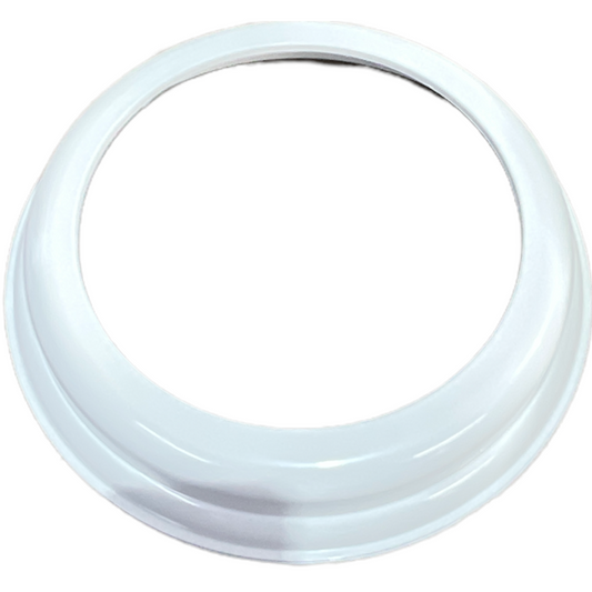 Middle Support Ring for Aimex Water 20 Litre Purifier – Aimex Water Accessories – MDM Australian