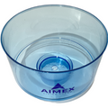Upper Tank for Aimex Water 16 Litre Purifier - MDM Australian
