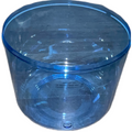 Lower Tank for Aimex Water 16 litre Purifier - MDM Australian