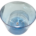 Lower Collection Tank for Aimex Water Cooler - MDM Australian