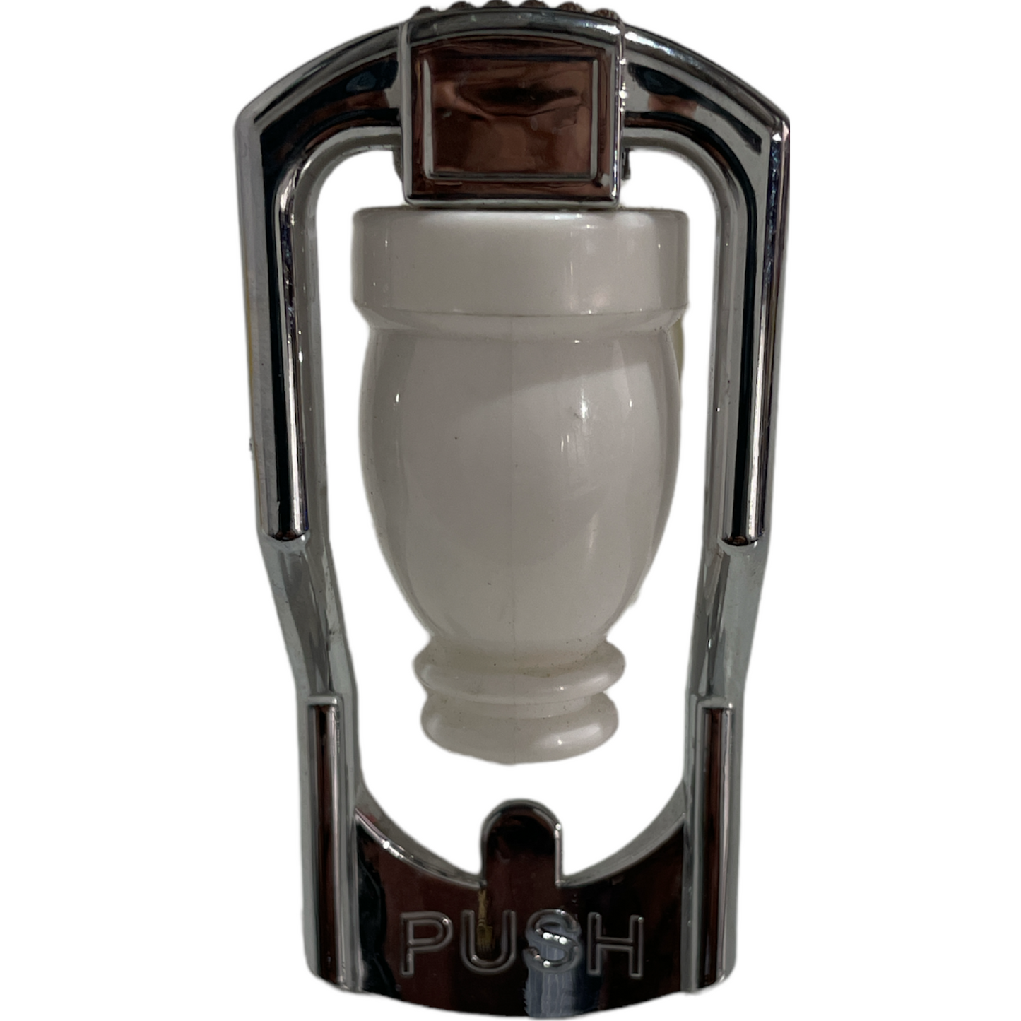 Aimex Water Filter Magnetic Tap