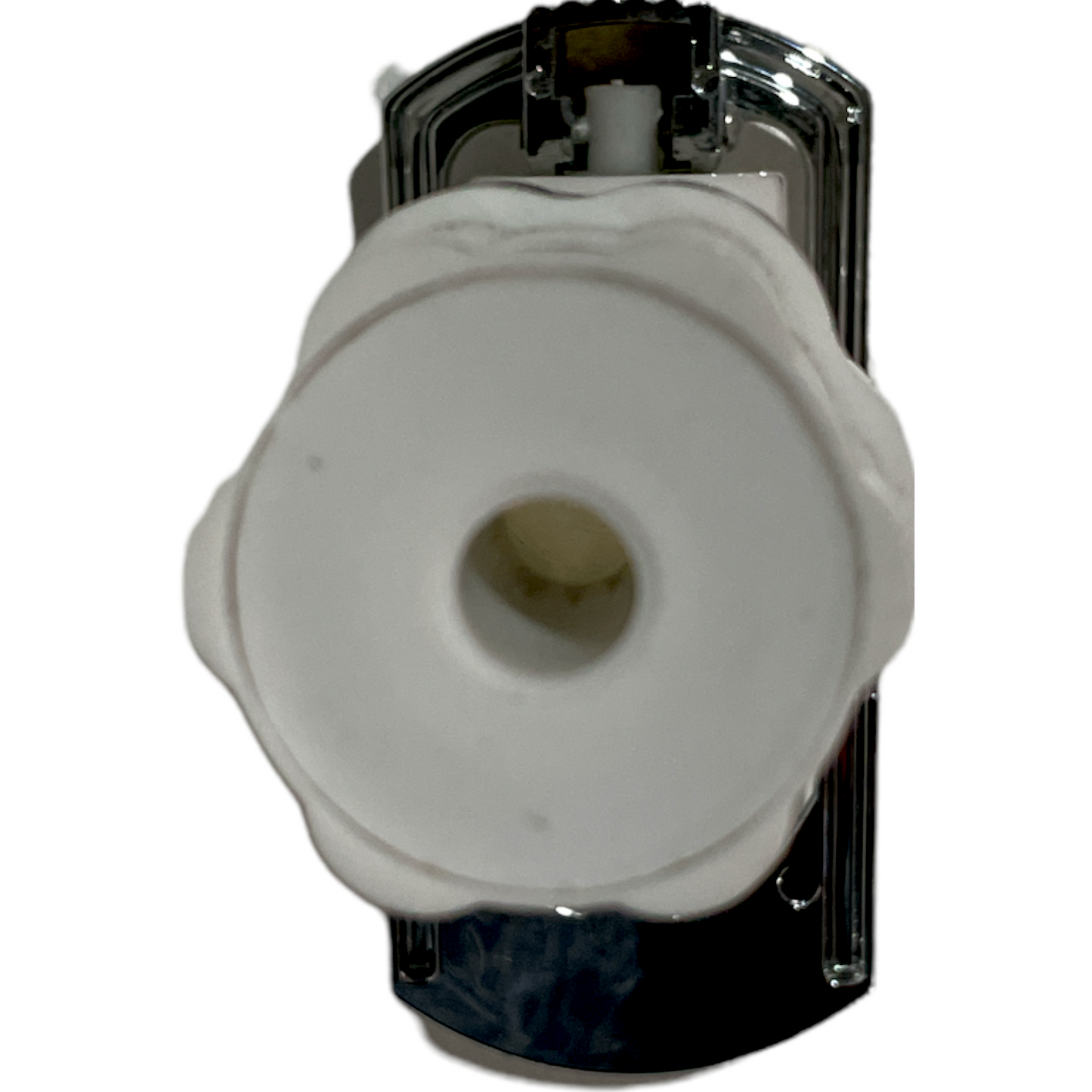 Aimex Water Filter Magnetic Tap
