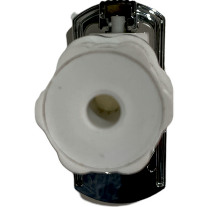 Aimex Water Filter Magnetic Tap