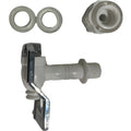Aimex Water Filter Magnetic Tap - MDM Australian
