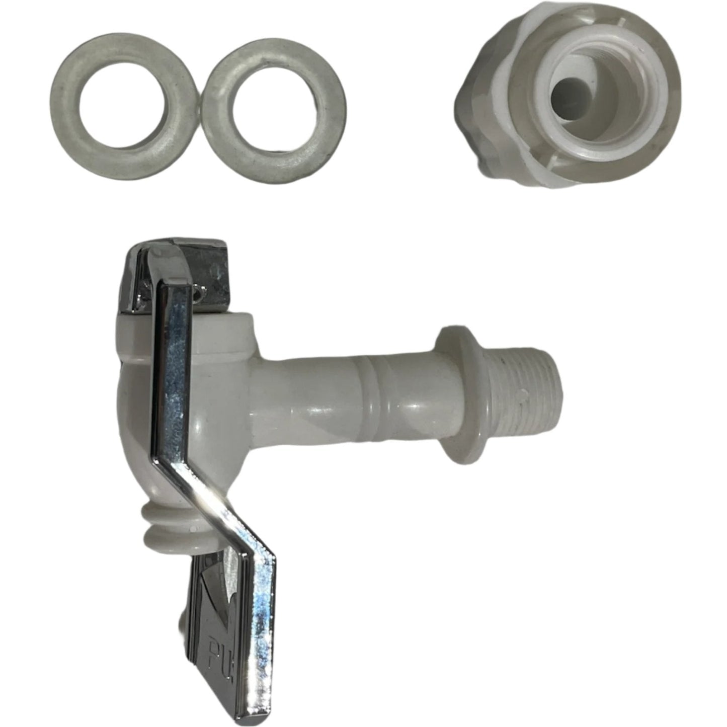 Aimex Water Filter Magnetic Tap