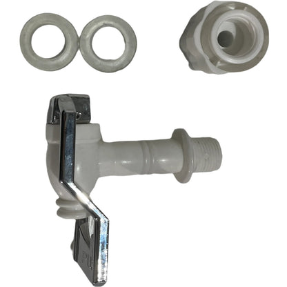 Aimex Water Filter Magnetic Tap