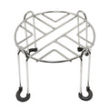 Phoenix Gravity Stainless Steel Stand for 8L System - MDM Australian