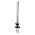 Phoenix Vision Tap- Stainless Steel - MDM Australian