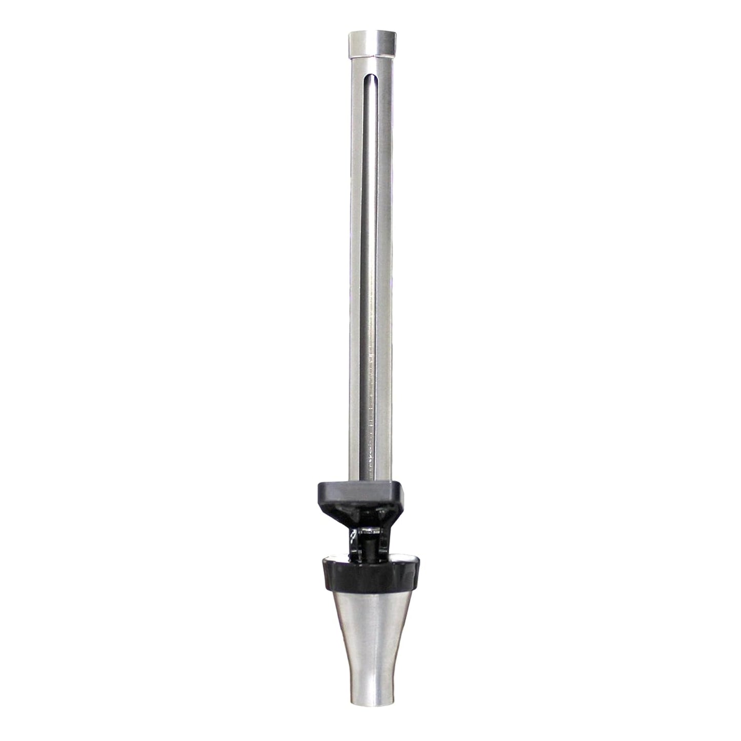 Phoenix Vision Tap- Stainless Steel