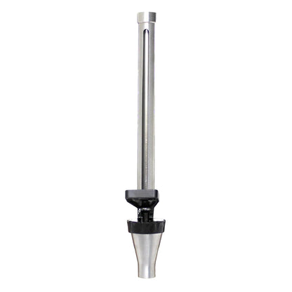 Phoenix Vision Tap- Stainless Steel