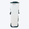 Aimex Premium Free Standing Water Cooler Hot & Cold LG Compressor Black & White - MDMAustralian
